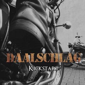 Download track Road Eagle Mc Daalschlag