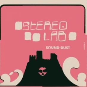 Download track Baby Lulu Stereolab