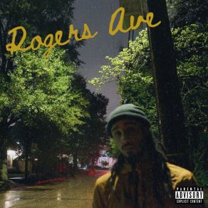 Download track Life Lessons Rob Curly