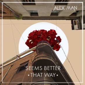 Download track Oldie Alexman