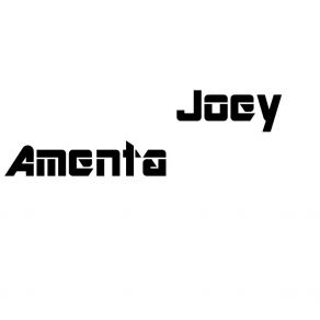 Download track Bill Riley Joey Amenta