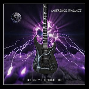 Download track Visions Of A New World Lawrence Wallace