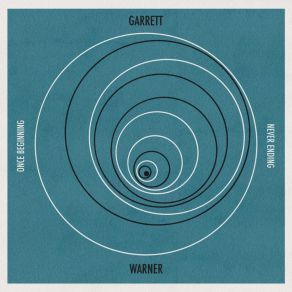 Download track If You Come With Me Garrett Warner