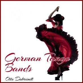 Download track Oh Donna Clara German Tango Bands