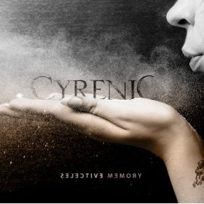 Download track Negative Space Cyrenic