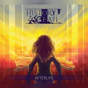 Download track Harmony Of Pain History Of Fail