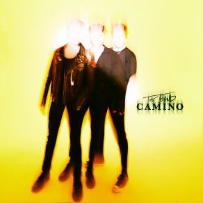 Download track Just A Phase The Band Camino