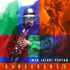 Download track Something Lost Iman Jafari Pooyan