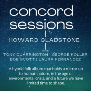 Download track Tear Down These Walls George Koller, Howard Gladstone