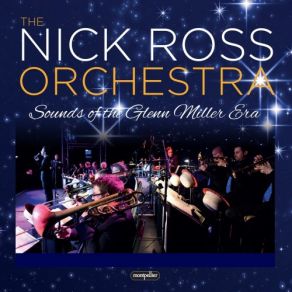 Download track NRO Opening Theme The Nick Ross Orchestra