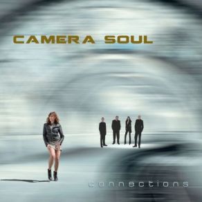 Download track Black Cat Camera Soul