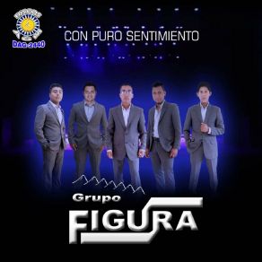 Download track Linda Y Perversa Grupo Figura