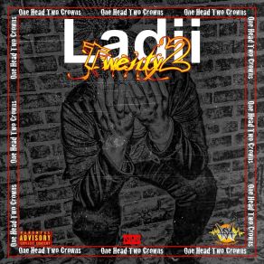 Download track Rocket Ships Ladii Twenty2Baby J