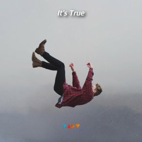 Download track It's True (Extended Version) Triangle