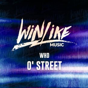 Download track O'Street (Original Mix) WHD