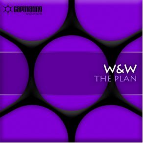 Download track The Plan (Original Mix) W&W