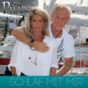 Download track Schlaf Mit Mir Die Pharos