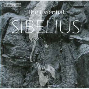 Download track 2. The Bard Op. 64 Jean Sibelius