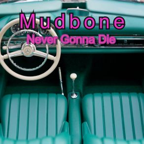 Download track Coydog Mudbone