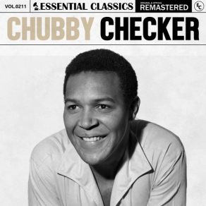 Download track Hey You! Little Boo-Ga-Loo Chubby Checker