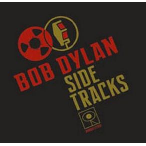 Download track Things Have Changed Bob Dylan