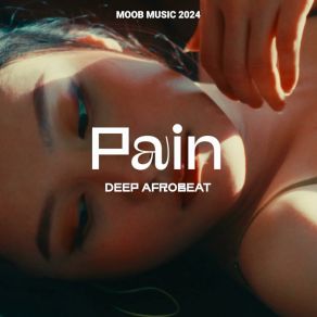 Download track Soul Pain Moob