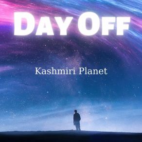 Download track Streets Kashmiri Planet