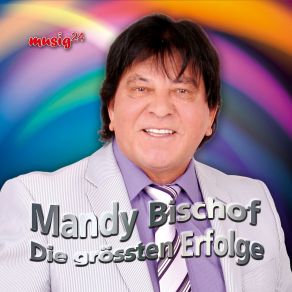 Download track Klatsch In Die Hände Mandy Bischof