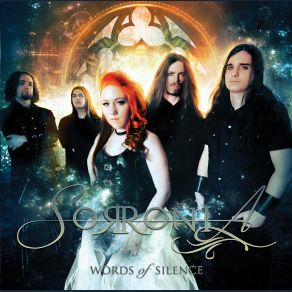 Download track Enemy Of Yourself Sorronia