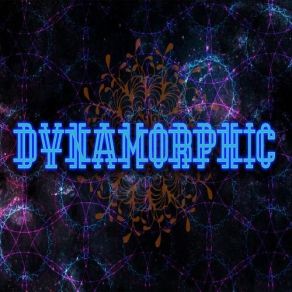 Download track War Of Eternity Dynamorphic