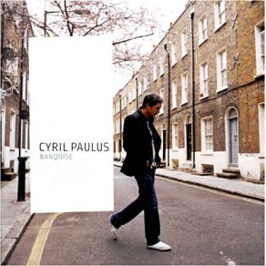 Download track Moments Volés Cyril Paulus