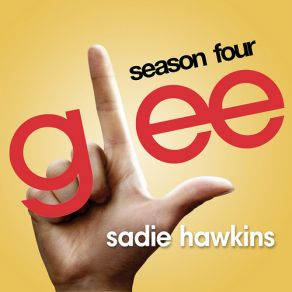 Download track I Only Have Eyes For You (Glee Cast Version) Glee Cast