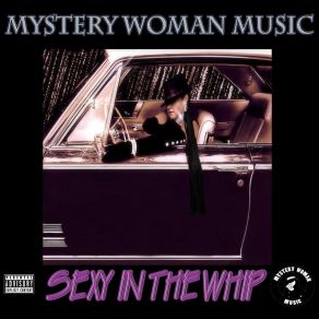 Download track Body Talkin Mystery Woman Music