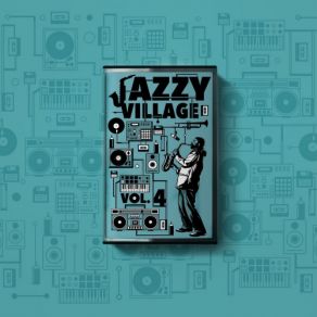 Download track Journey Al Da Jazzmatic