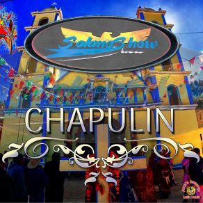 Download track Chapulin Solanos Show