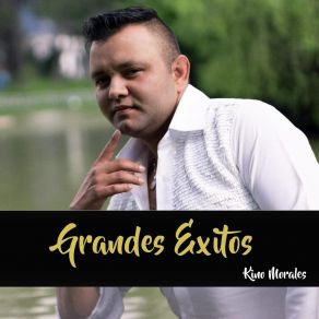 Download track Esa Eres Tu Mama Kino Morales