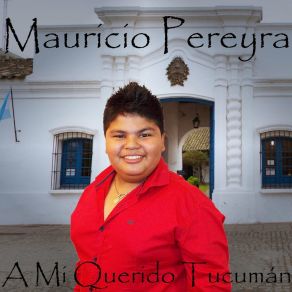 Download track Zamba Para Decir Adios Mauricio Pereyra