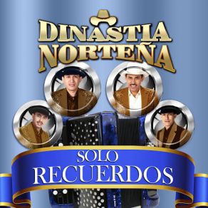 Download track Bonitas Y Traicioneras Dinastia Norteña