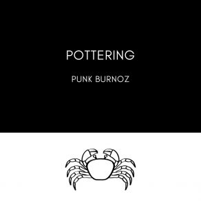 Download track Devoured Punk Burnoz