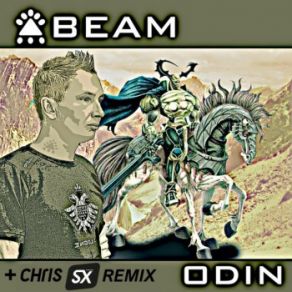 Download track Odin (Michael Urgacz Vs Sean Tyas Edit Remastered 2021) Beam