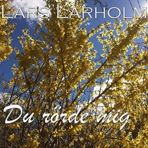 Download track Fourth Time Around Lars Larholm