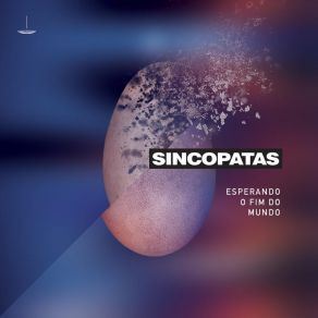 Download track Noite Passada Sincopatas