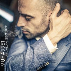 Download track Yoruldum Muhabbet