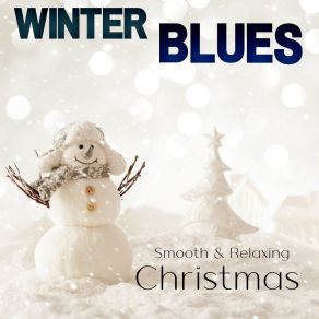 Download track Santa’s Workshop Winter Blues