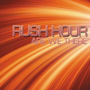 Download track Normal Procedure Rush Hour