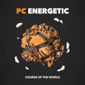 Download track Course Of The World PC Energetic