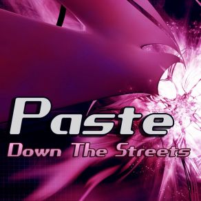 Download track Beats In Time Paste