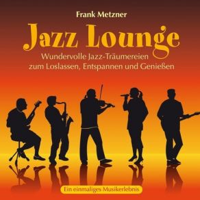 Download track Funky Weekend Frank Metzner