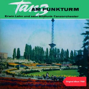 Download track Wenn Man Liebt Irving BerlinHorst Jankowski