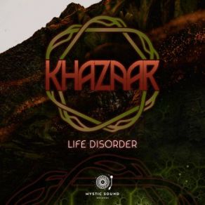 Download track Crusader Khazaar